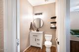 2024 Baldwin - Photo 11