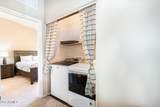 2024 Baldwin - Photo 12