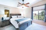 2024 Baldwin - Photo 13