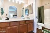 2024 Baldwin - Photo 17