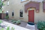 2024 Baldwin - Photo 2