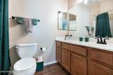 2024 Baldwin - Photo 21