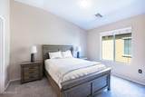 2024 Baldwin - Photo 22
