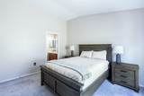 2024 Baldwin - Photo 23