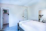 2024 Baldwin - Photo 24