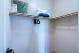 2024 Baldwin - Photo 25