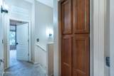 2024 Baldwin - Photo 26