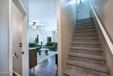 2024 Baldwin - Photo 27