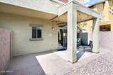 2024 Baldwin - Photo 29