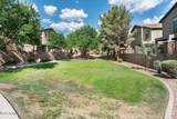 2024 Baldwin - Photo 33