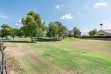 2024 Baldwin - Photo 36