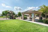 2024 Baldwin - Photo 38
