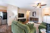 2024 Baldwin - Photo 5