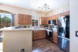 2024 Baldwin - Photo 6