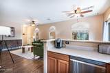 2024 Baldwin - Photo 7