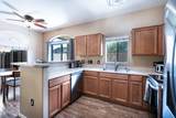 2024 Baldwin - Photo 8