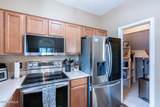2024 Baldwin - Photo 9