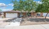 6038 Desert Hills Drive - Photo 1