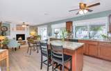 6038 Desert Hills Drive - Photo 10