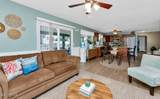6038 Desert Hills Drive - Photo 11