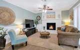 6038 Desert Hills Drive - Photo 12