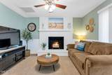 6038 Desert Hills Drive - Photo 13