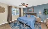 6038 Desert Hills Drive - Photo 14