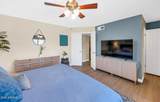 6038 Desert Hills Drive - Photo 15