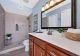 6038 Desert Hills Drive - Photo 16