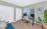 6038 Desert Hills Drive - Photo 18