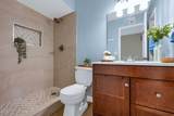 6038 Desert Hills Drive - Photo 19