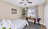 6038 Desert Hills Drive - Photo 20