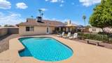 6038 Desert Hills Drive - Photo 22