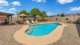 6038 Desert Hills Drive - Photo 23