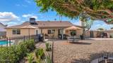 6038 Desert Hills Drive - Photo 24