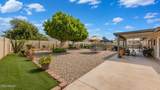 6038 Desert Hills Drive - Photo 25