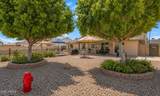 6038 Desert Hills Drive - Photo 26