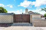 6038 Desert Hills Drive - Photo 27