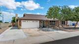 6038 Desert Hills Drive - Photo 28