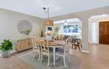 6038 Desert Hills Drive - Photo 5