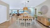 6038 Desert Hills Drive - Photo 6