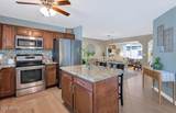 6038 Desert Hills Drive - Photo 7