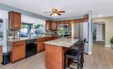 6038 Desert Hills Drive - Photo 8