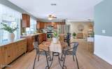 6038 Desert Hills Drive - Photo 9