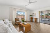 8628 Oak Street - Photo 10