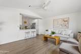 8628 Oak Street - Photo 11