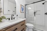8628 Oak Street - Photo 14