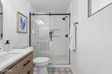 8628 Oak Street - Photo 16