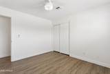 8628 Oak Street - Photo 18