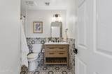 8628 Oak Street - Photo 19